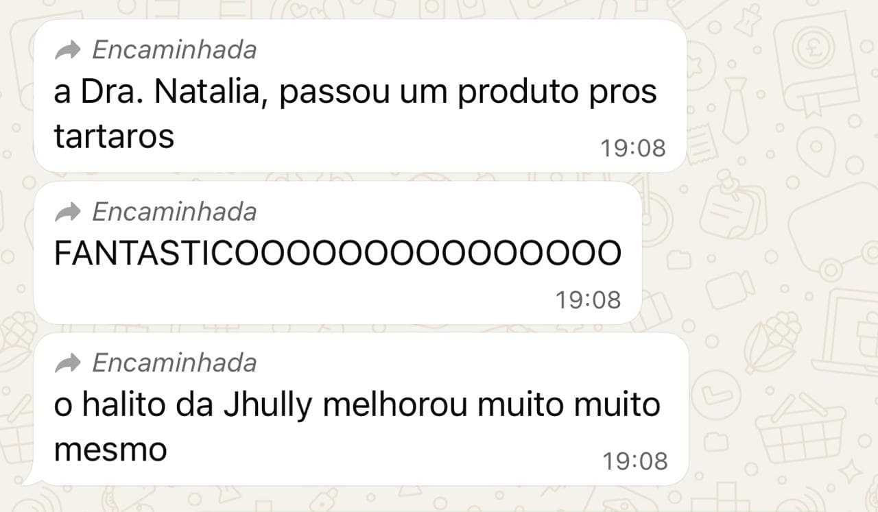 Resultado real de tutor 1